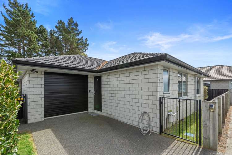16/162 Waihi Road Judea_15