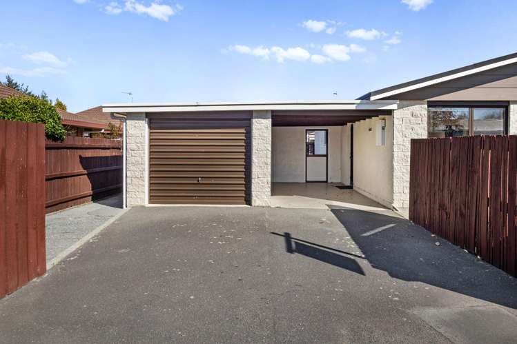 133 Harrison Street Allenton_23