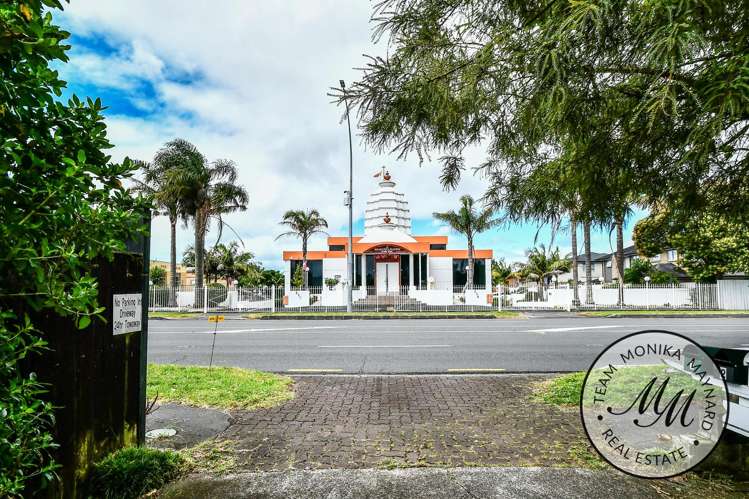 7/253 Balmoral Road Sandringham_12