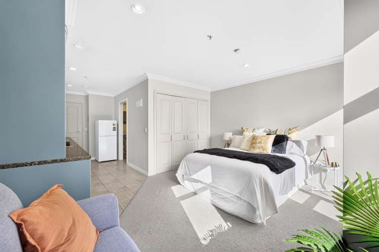1D/118 Gladstone Road Parnell_9