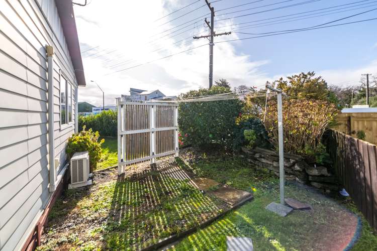 1b Wakelin Street Carterton_5