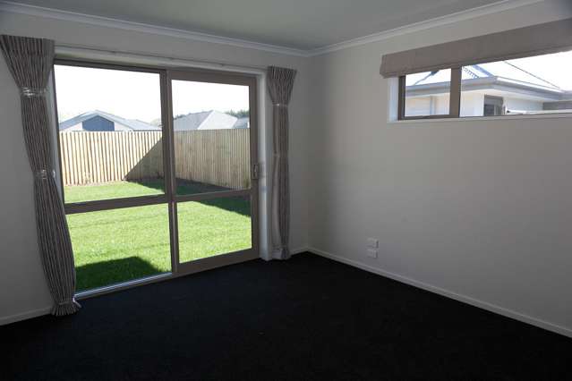 4 Te Aika Street Marshland_4