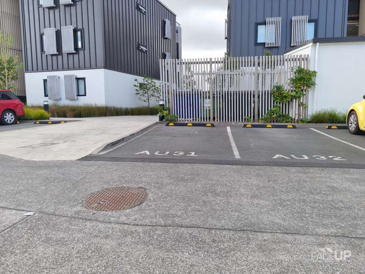 4/169 Hobsonville Point Road Hobsonville_11