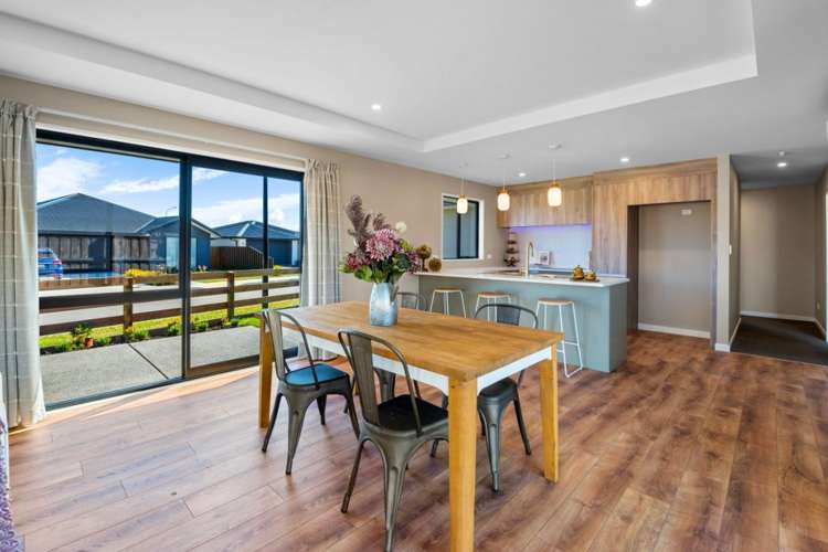 2 Kotua Street Woodend_8