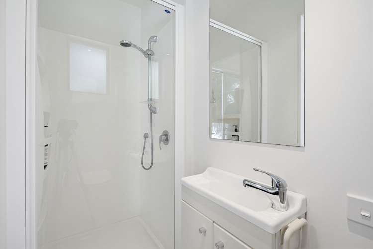 38/18 Eyre Street Whitianga_22