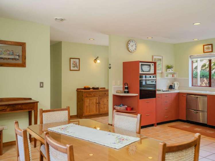 11 Rangitane Loop Road Kerikeri_8