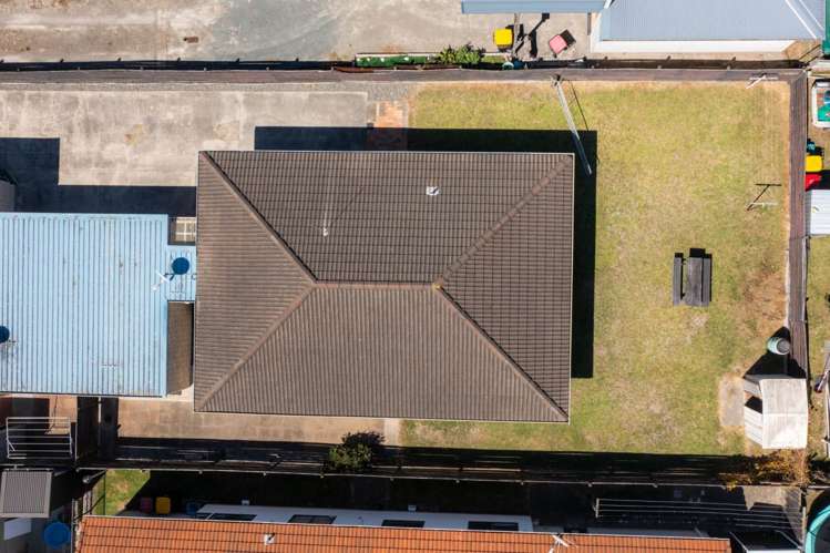 914b Papamoa Beach Road Papamoa_18