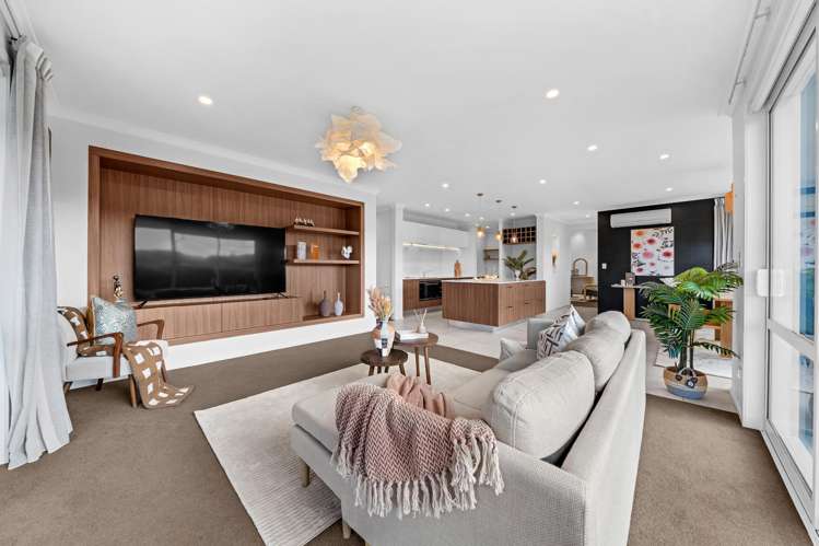 5 Hooton Drive Huapai_3