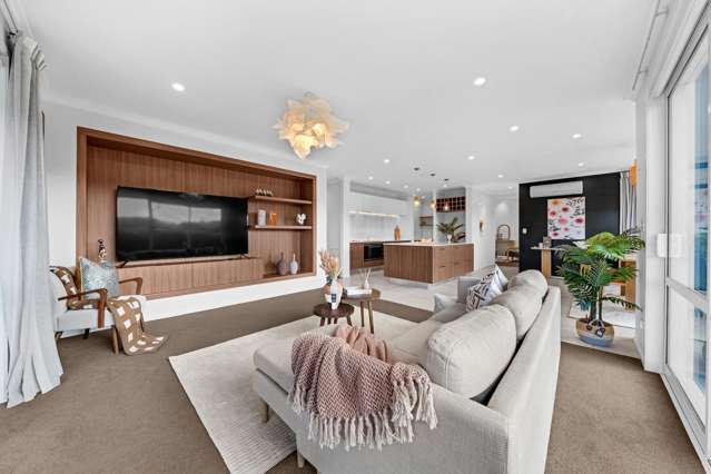 5 Hooton Drive Huapai_4