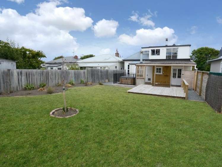 96 Mcgrath Street Napier South_25