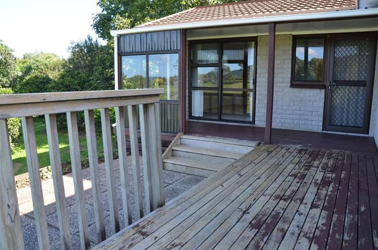 32 Poland Street Waikino_18