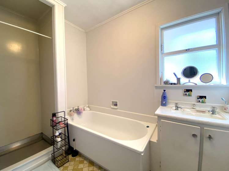 2/344 Lake Road Takapuna_9