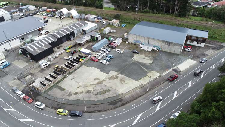 43 Park Street Upper Hutt Central_1