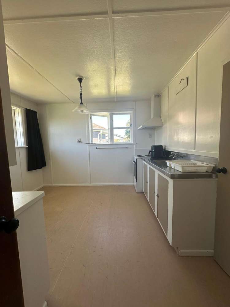  8 Matene Place Ōtaki_9