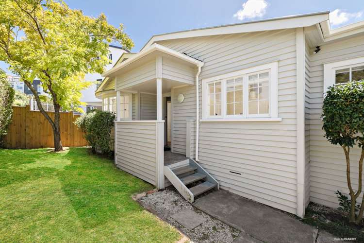 2 Firth Road Grey Lynn_18