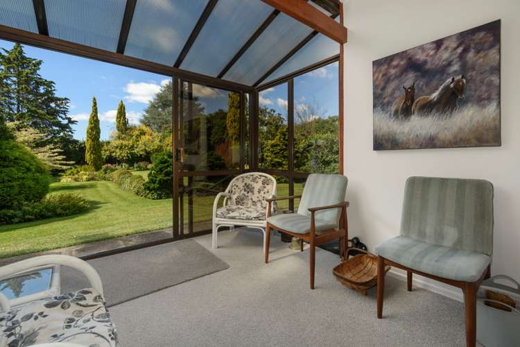 11 Edward Avenue Pyes Pa_17