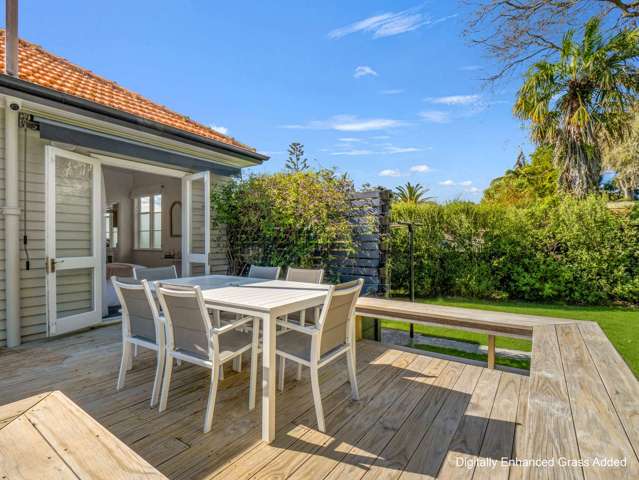 14 Clapham Place Wanganui East_1