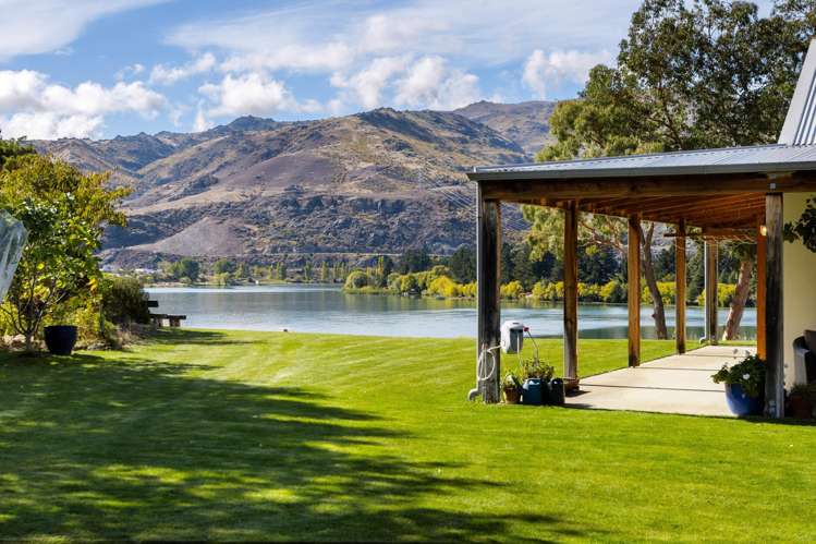 1 Butchers Drive Cromwell_13