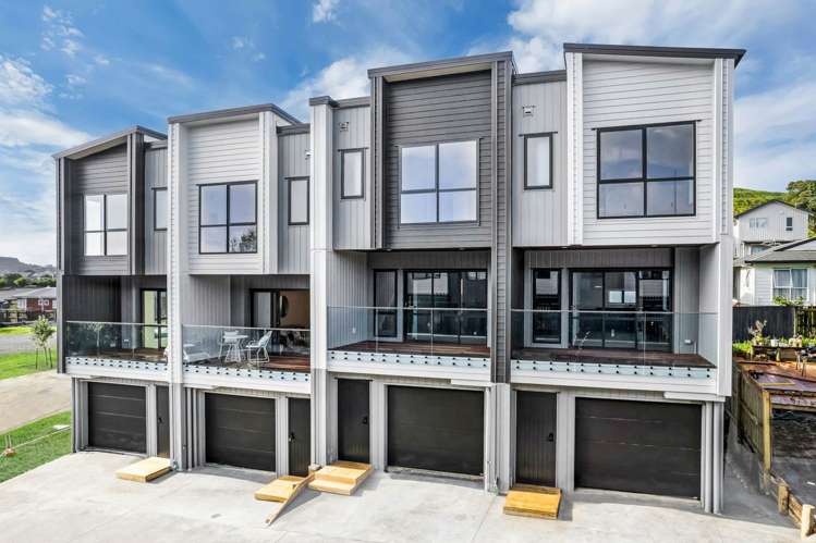 A-D/3 Christie Street Mt Roskill_22