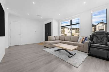 5 Woodacre Street_4
