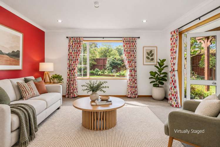 7C Paisley Street Sumner_10