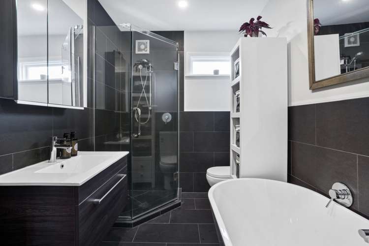 114 Birkdale Road Birkdale_13