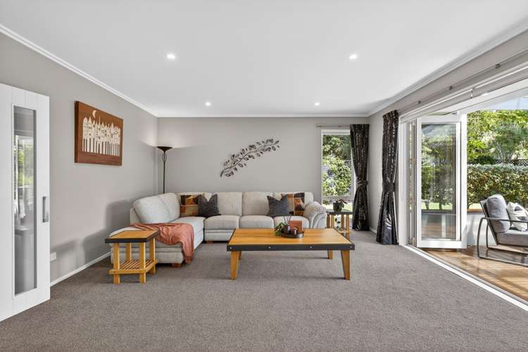 139 Ashgrove Terrace Cashmere_36