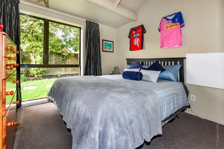 22 Townshend Crescent Halswell_17