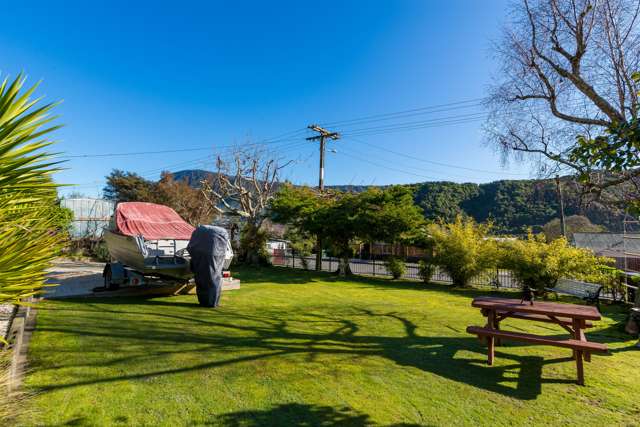 25 Milton Terrace Picton_2