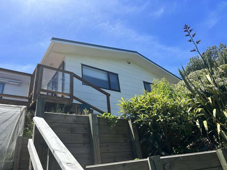 14 Frances Street 1367_10