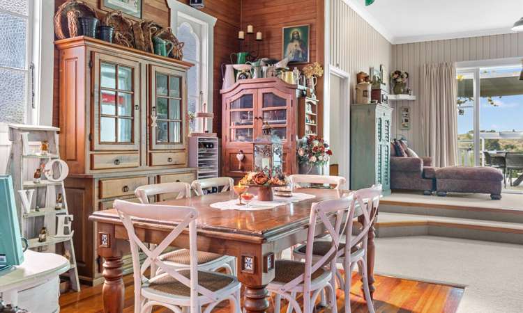 12 Kea Street Piopio_9