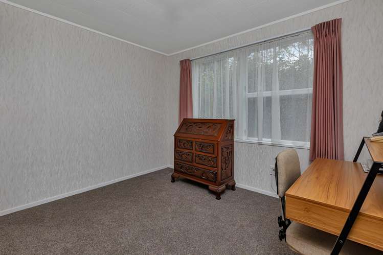 195 Morningside Road Morningside_13