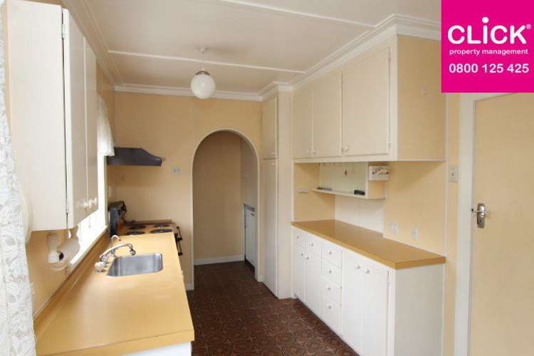 16 Heriot Row Dunedin Central_5