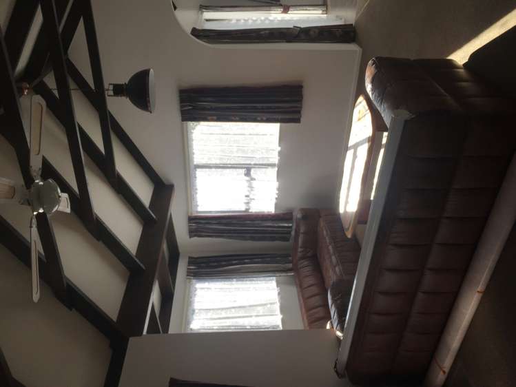 1 Avalon Court Motueka_8