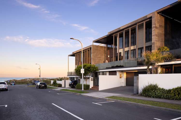 2/415 Oceanbeach Road Mount Maunganui_26