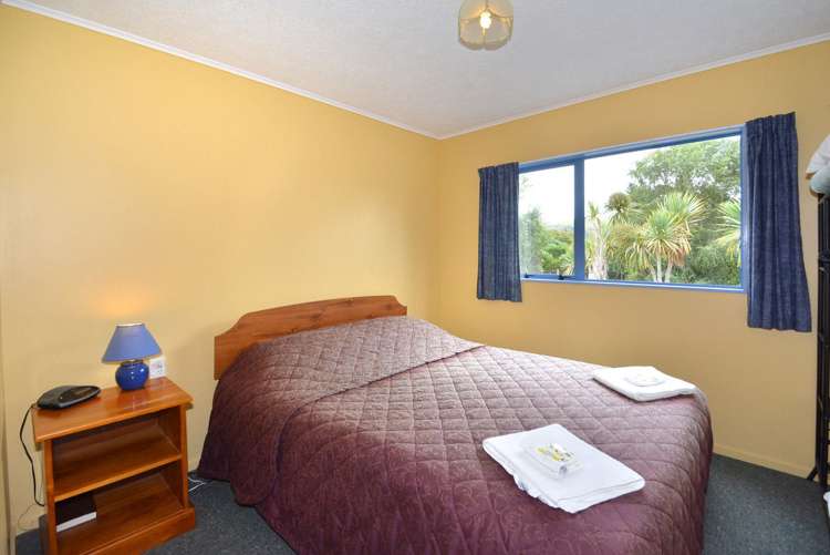 938 Harington Point Road Harington Point_8