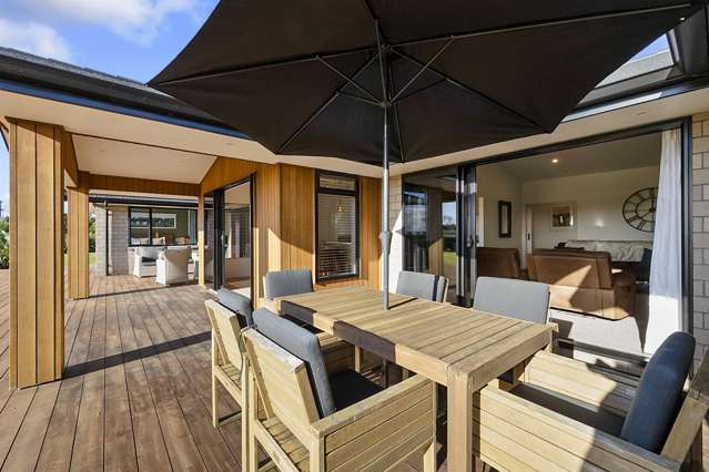 132 Henwood Road Bell Block_4