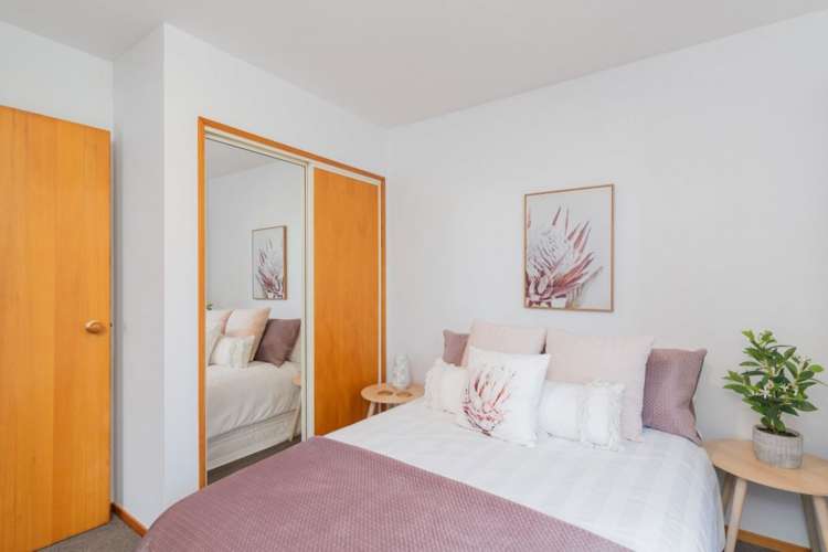 20b Robert Street Lincoln_10