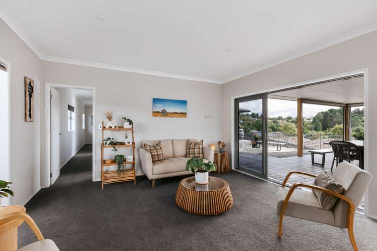 111 Oteki Park Drive Welcome Bay_7