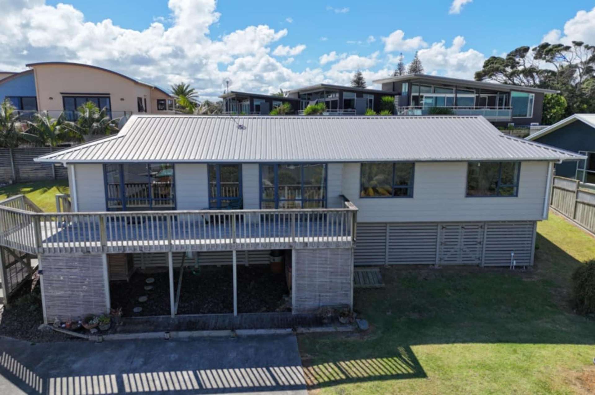 5 Moeatoa Lane Baylys Beach_0