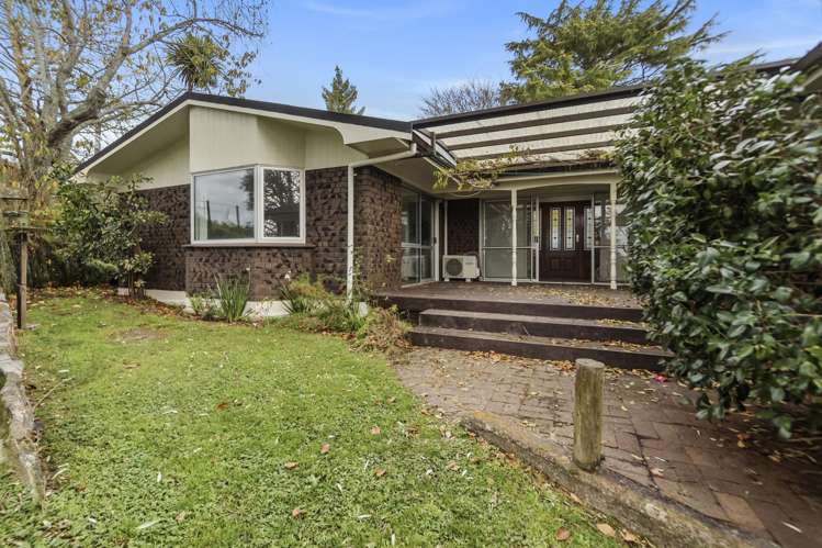 61 Raynes Road Rukuhia_26