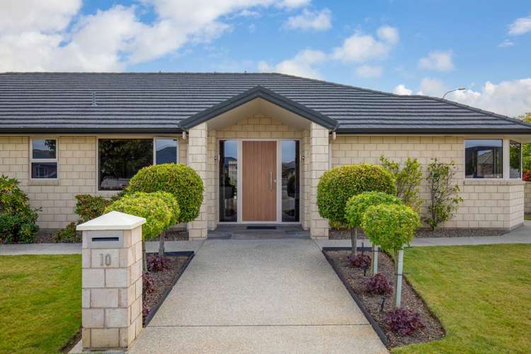 10 Larch Crescent Alexandra_23