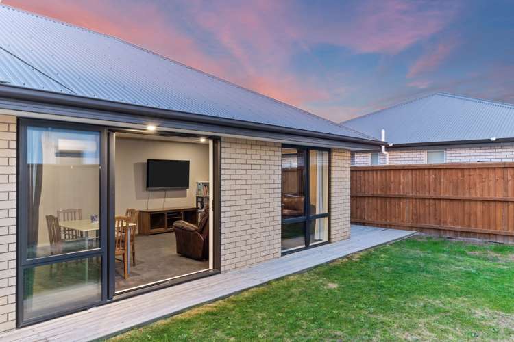 5 Rahme Crescent Kaiapoi_16