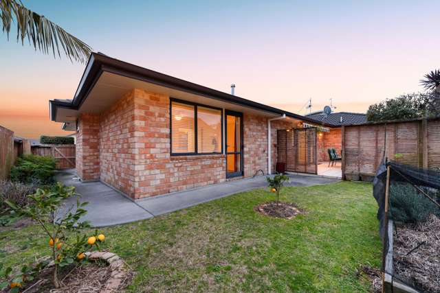 6 Golden Courie Close Papamoa_3