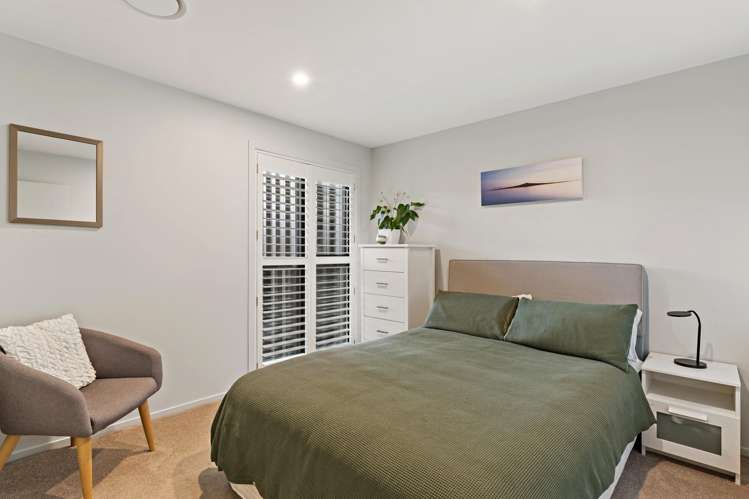 116 Te Oneroa Way Long Bay_17