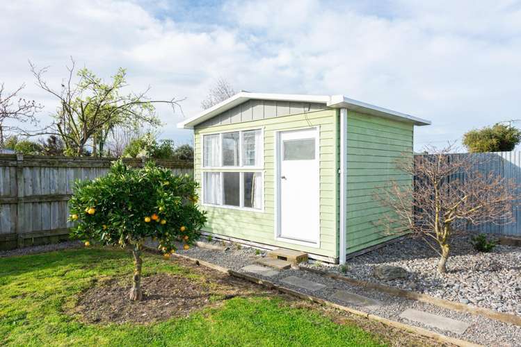 4 Mitchell Street Redwoodtown_16