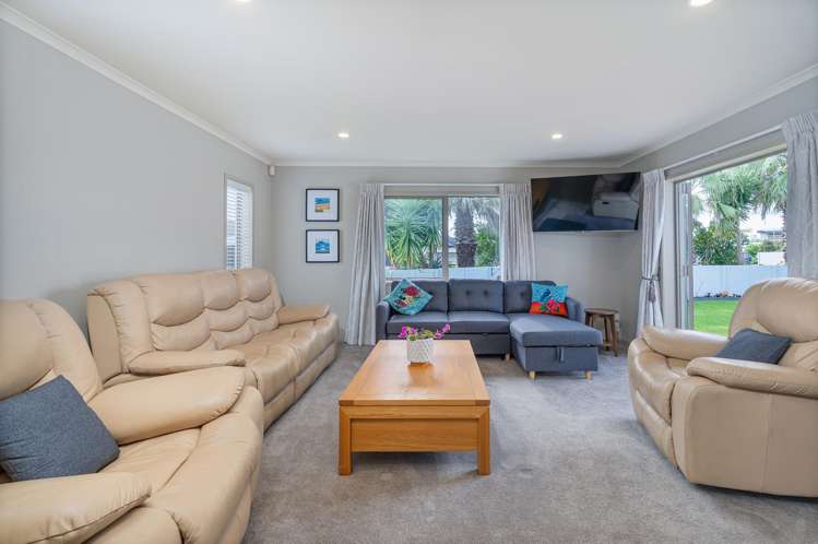 9 Waitotara Way Whitianga_20