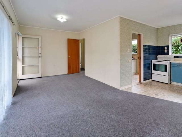 1/58 Glengarry Road Glen Eden_1