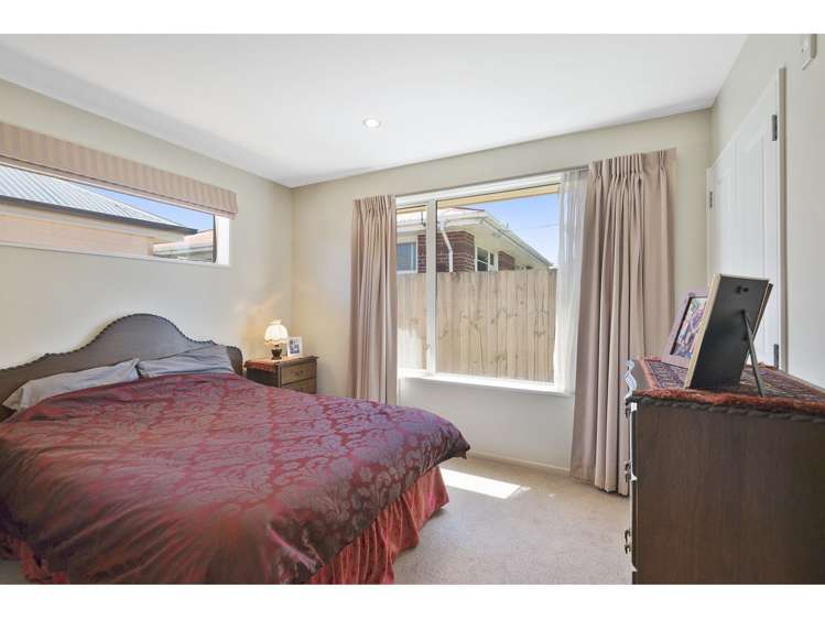 1/280 Halswell Road Halswell_5