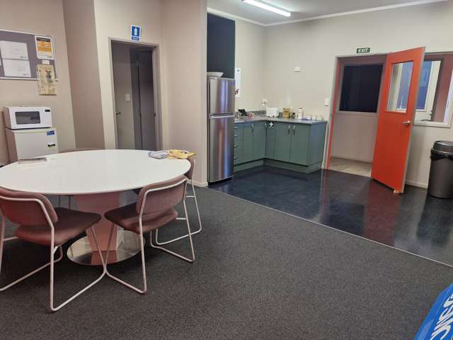 62 King Street Frankton_4